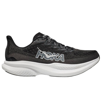HOKA WOMEN'S MACH 6