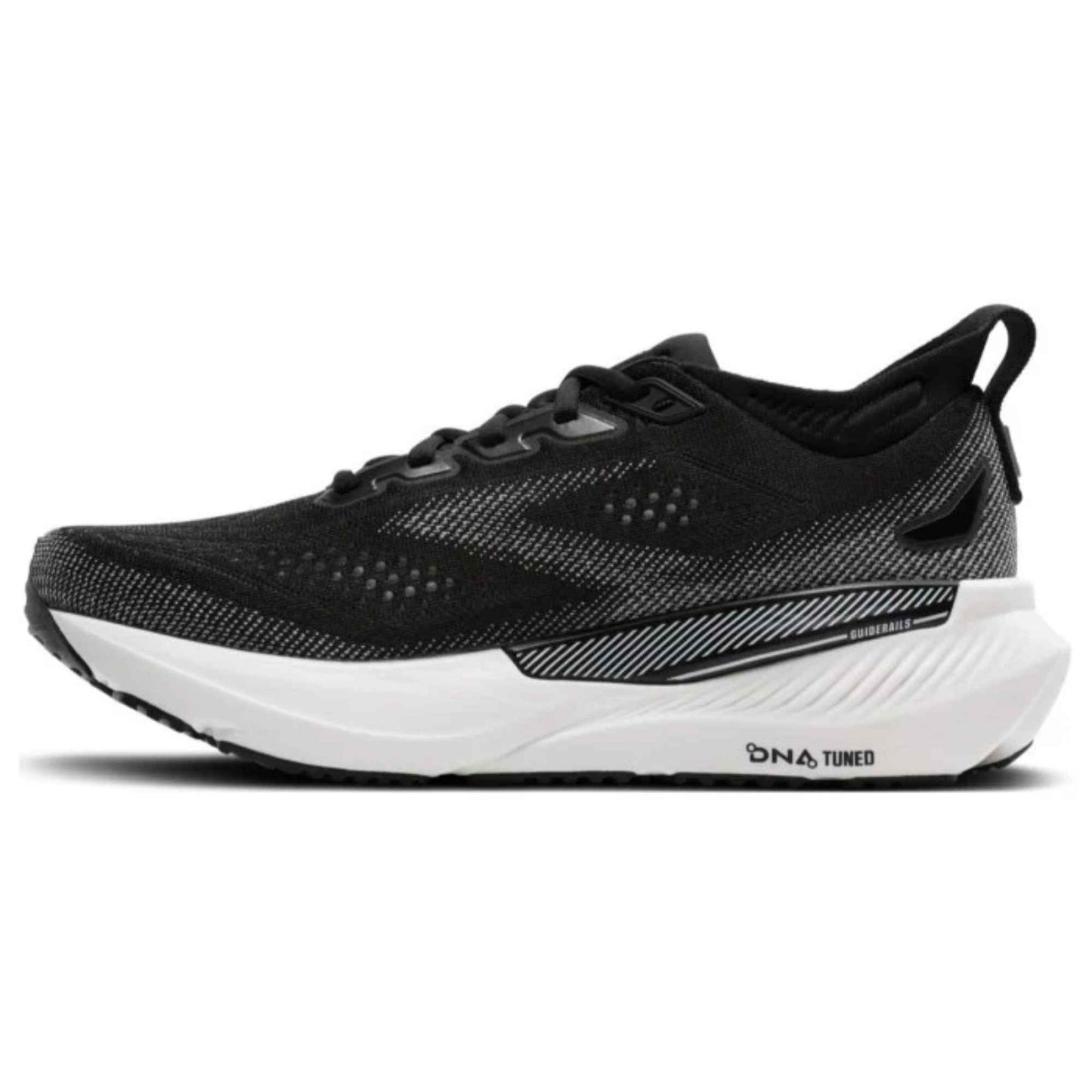 BROOKS MEN'S GLYCERIN GTS 23