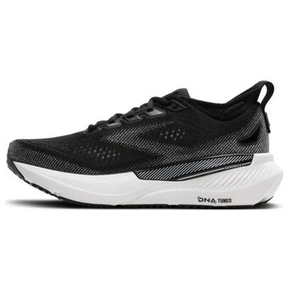 BROOKS MEN'S GLYCERIN GTS 23