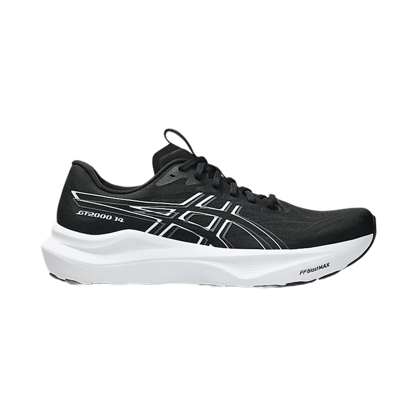 ASICS MEN'S GT-2000 V14