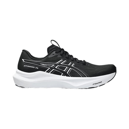 ASICS MEN'S GT-2000 V14