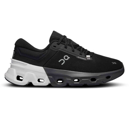 ON RUNNING WOMEN'S CLOUDFLYER 5