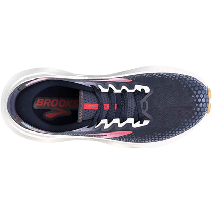 BROOKS WOMEN'S CALDERA 6