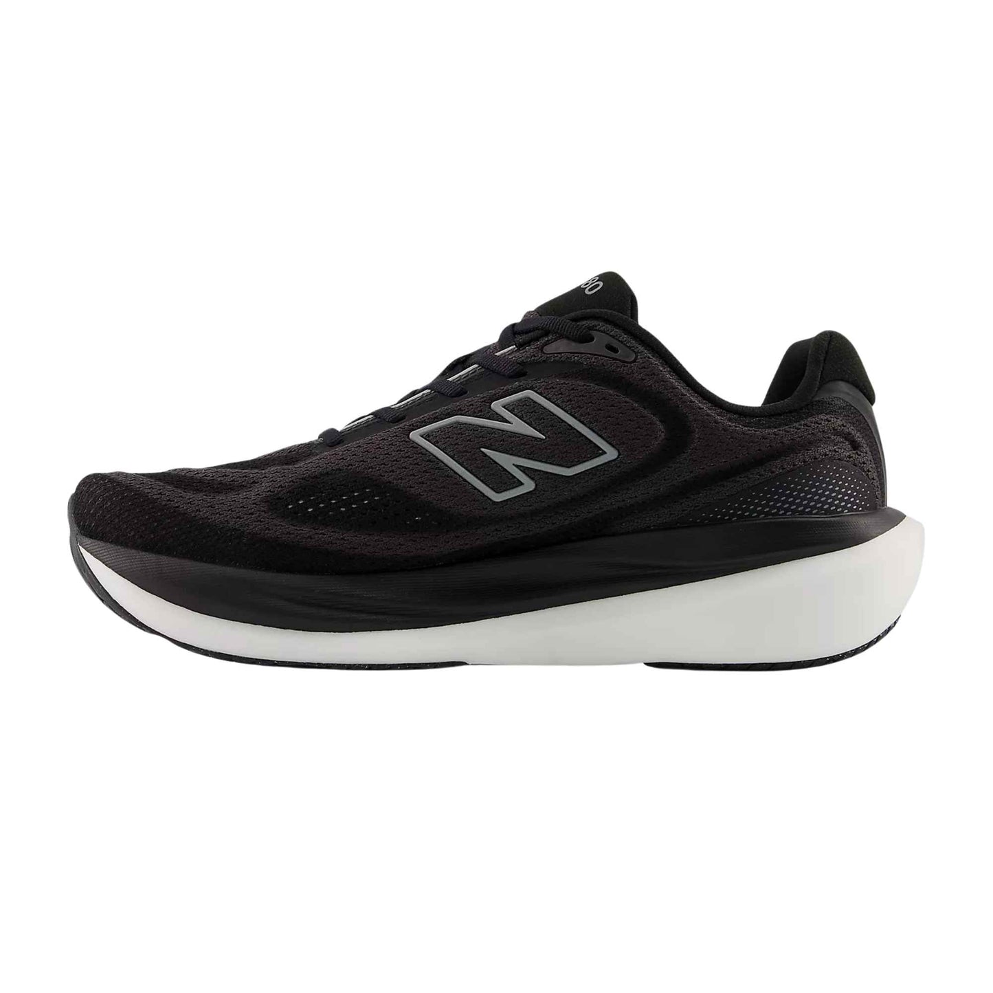 NEW BALANCE MEN'S 1080 V15 WIDE