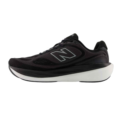 NEW BALANCE MEN'S 1080 V15 WIDE