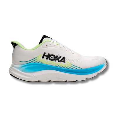 HOKA MEN'S CLIFTON 11 WIDE