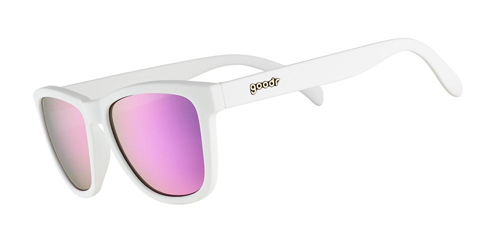 GOODR ORIGINAL