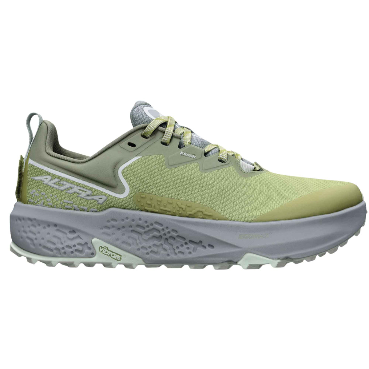 ALTRA WOMEN'S TIMP 6