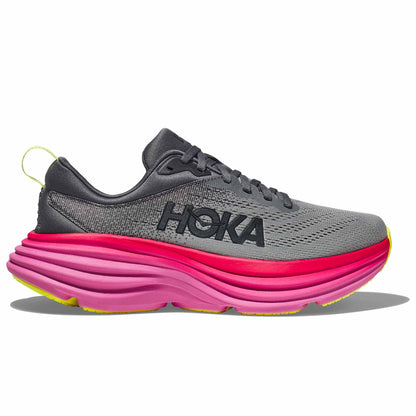 HOKA WOMEN'S BONDI 8