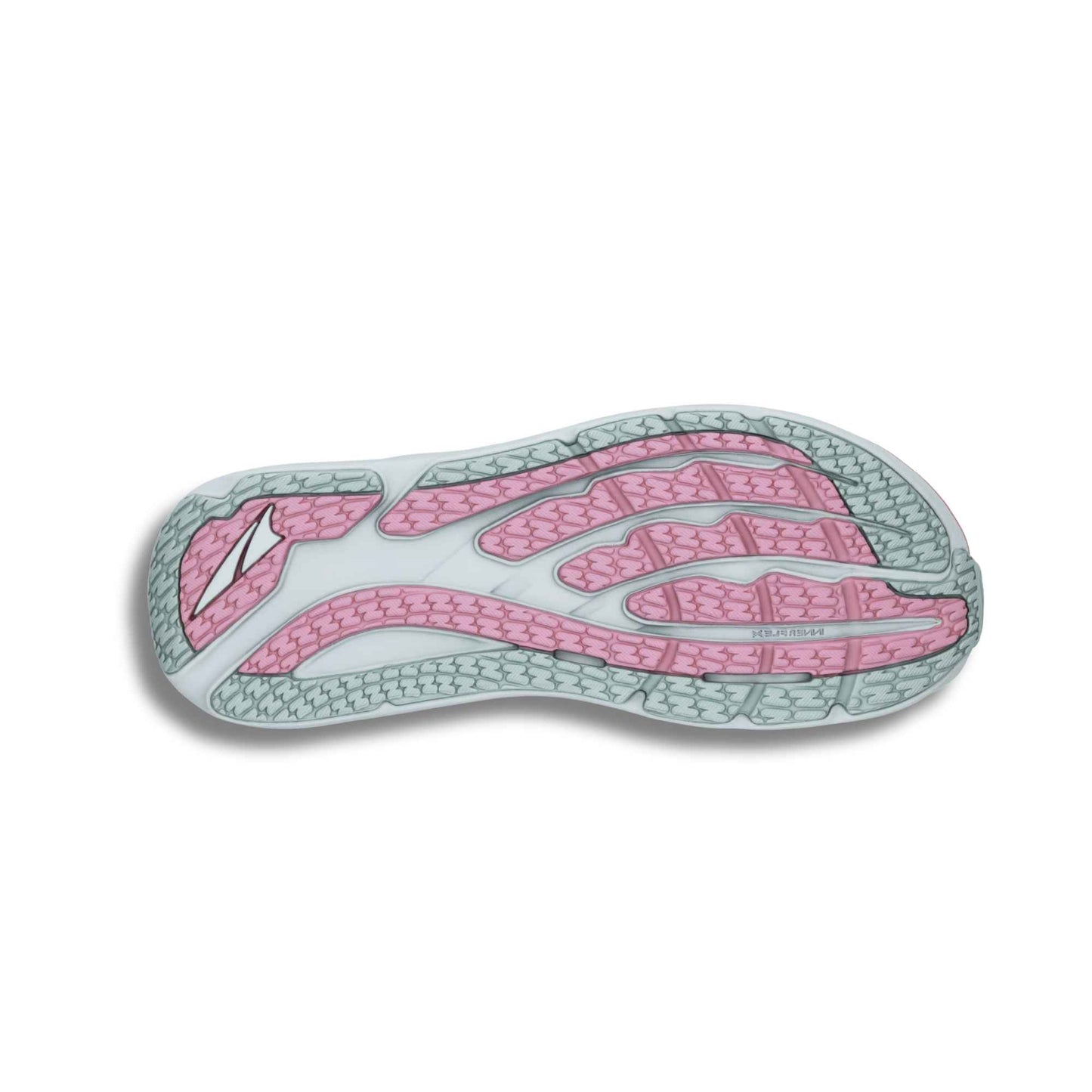 ALTRA WOMEN'S PARADIGM 8