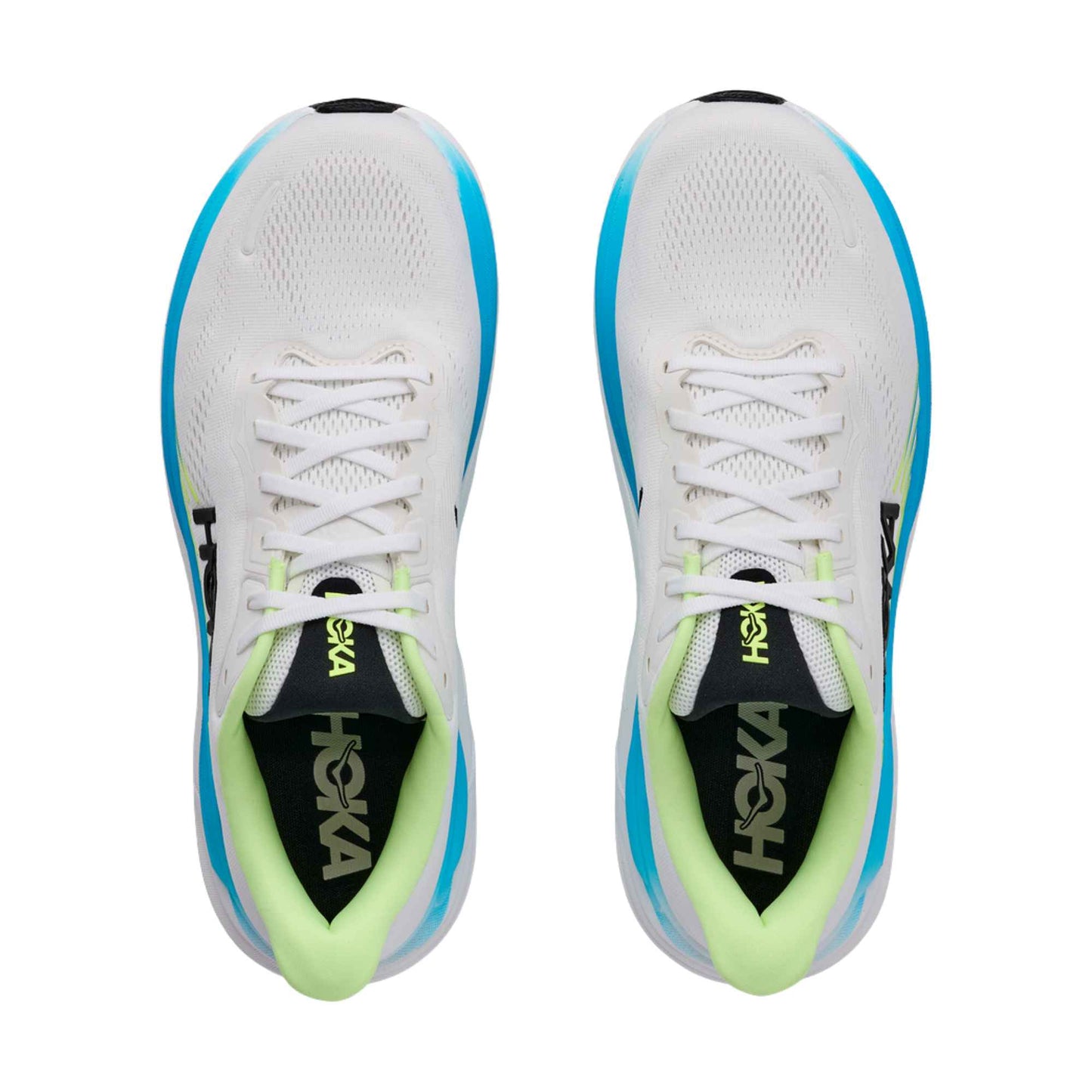 HOKA MEN'S CLIFTON 11 XWIDE