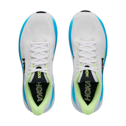 HOKA MEN'S CLIFTON 11 XWIDE