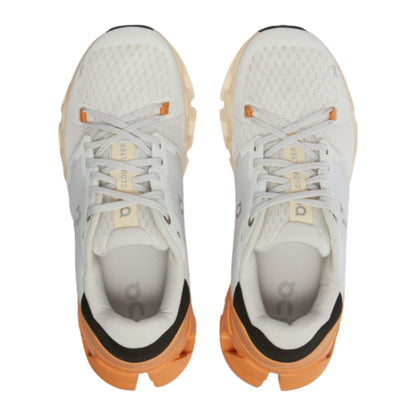 ON RUNNING WOMEN'S CLOUDFLYER 4