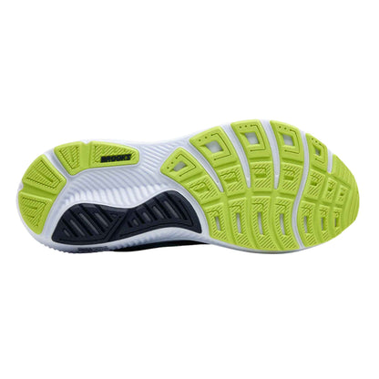 BROOKS MEN'S GHOST 17 WIDE