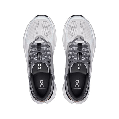 ON RUNNING MEN'S CLOUDRUNNER 2 WIDE