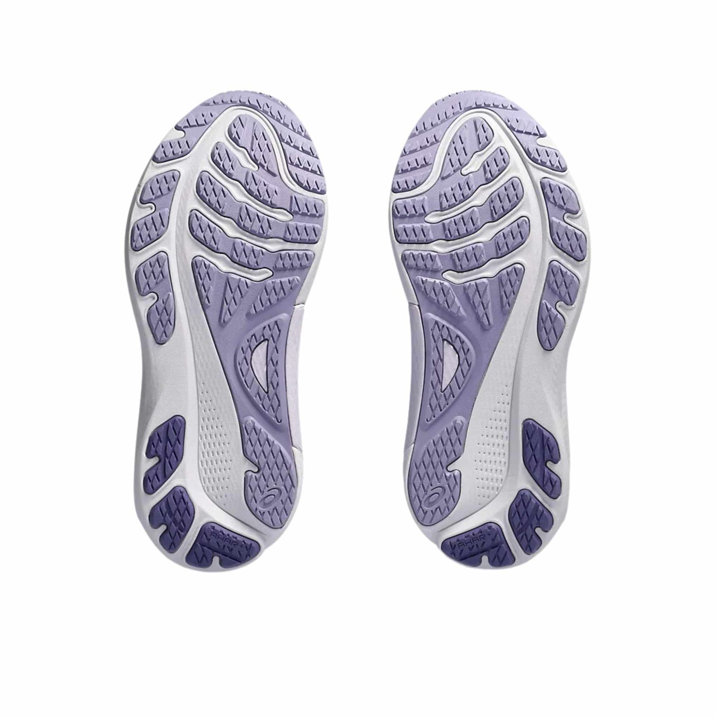 ASICS WOMEN'S KAYANO 30 WIDE