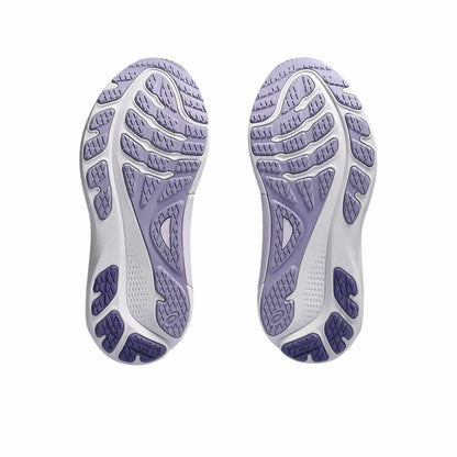 ASICS WOMEN'S KAYANO 30 WIDE