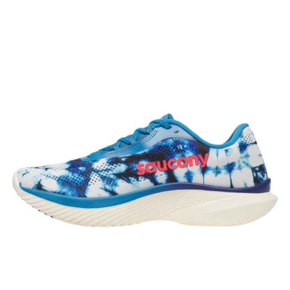 SAUCONY MEN'S KINVARA 15