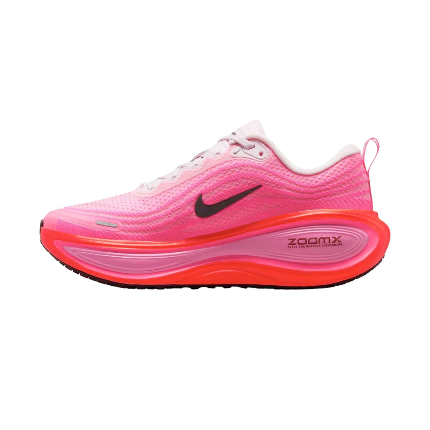 NIKE WOMEN'S VOMERO PLUS