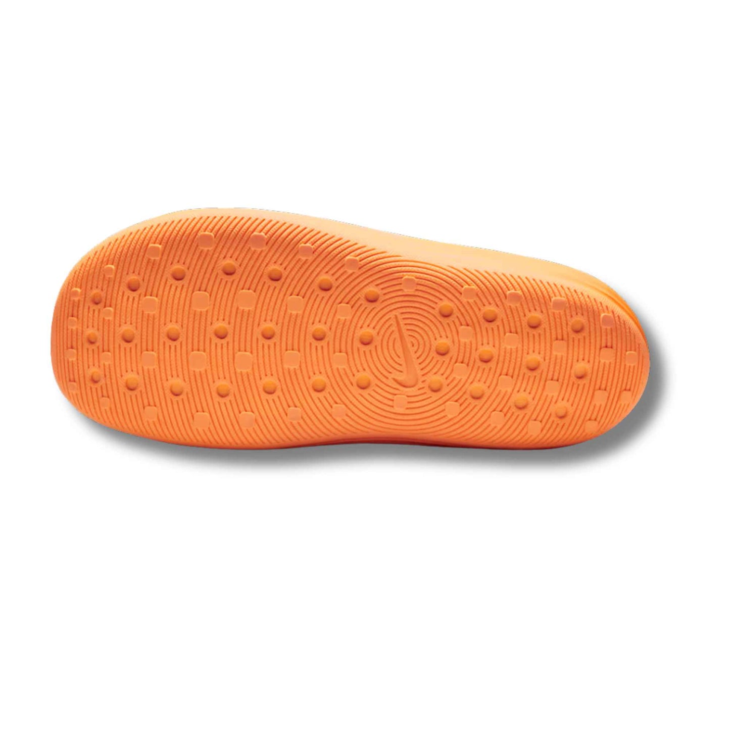 NIKE MEN'S REACTX REJUVEN8 SLIDE