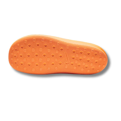 NIKE MEN'S REACTX REJUVEN8 SLIDE