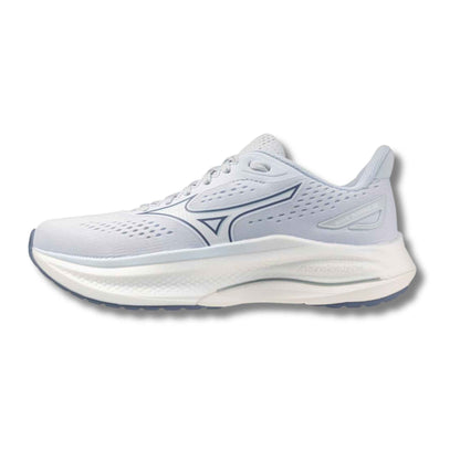 MIZUNO WOMEN'S WAVE INSPIRE 22 WIDE