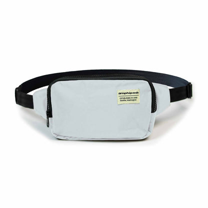 AMPHIPOD R3 EXPRESS CONVERTIBLE PACK