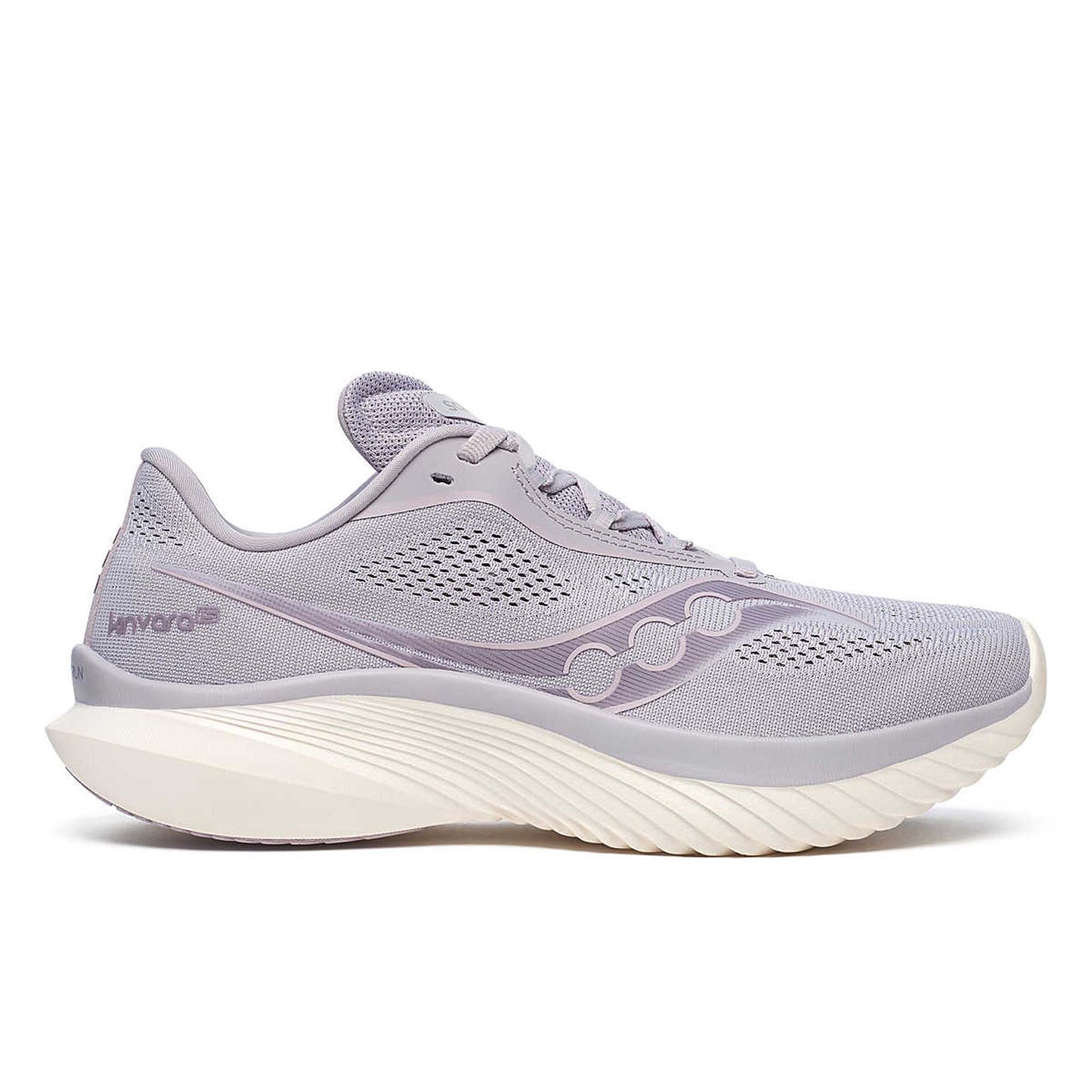 SAUCONY WOMEN'S KINVARA 15