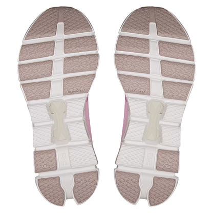 On Cloud X 4 Women's