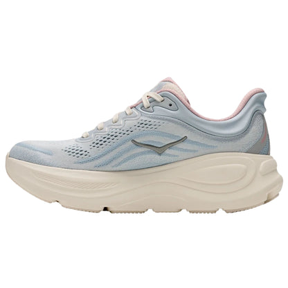 HOKA WOMEN'S BONDI 9 WIDE