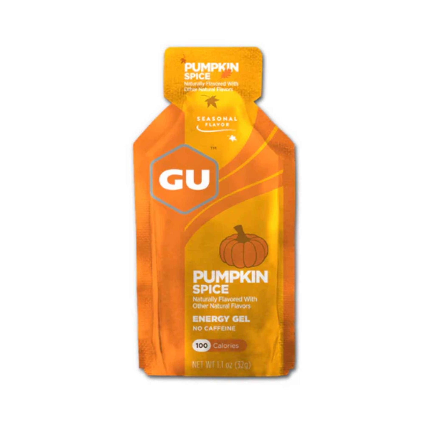 GU GEL SINGLE