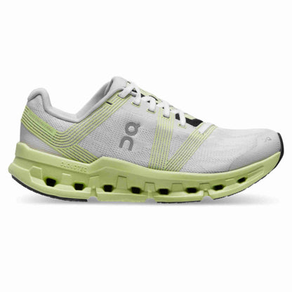 ON RUNNING WOMEN'S CLOUDGO