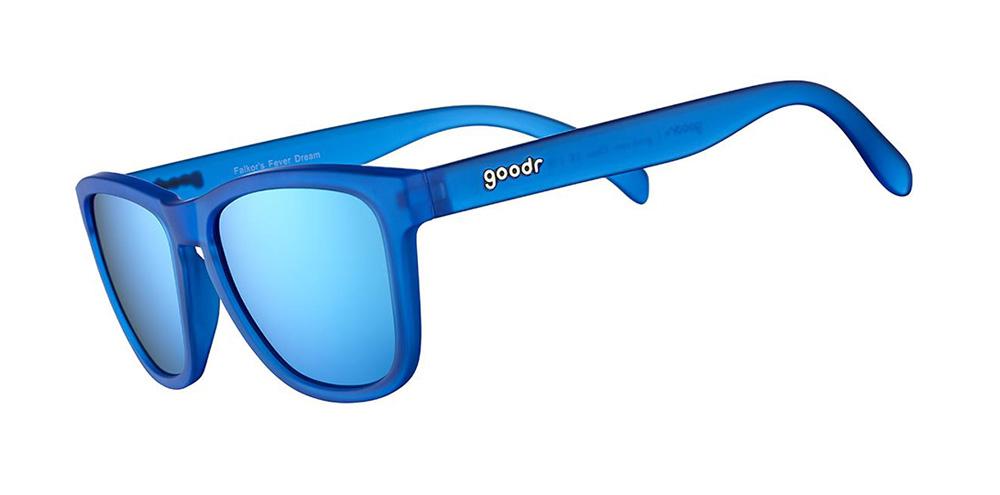 GOODR ORIGINAL
