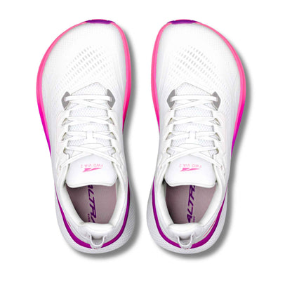 ALTRA WOMEN'S FWD VIA 2