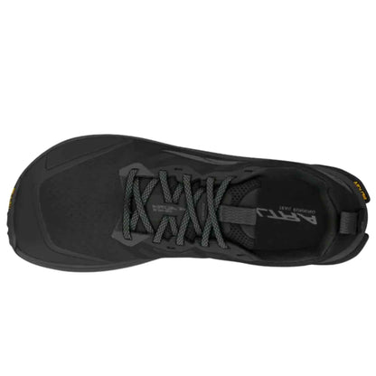 ALTRA WOMEN'S LONE PEAK 9+ WIDE
