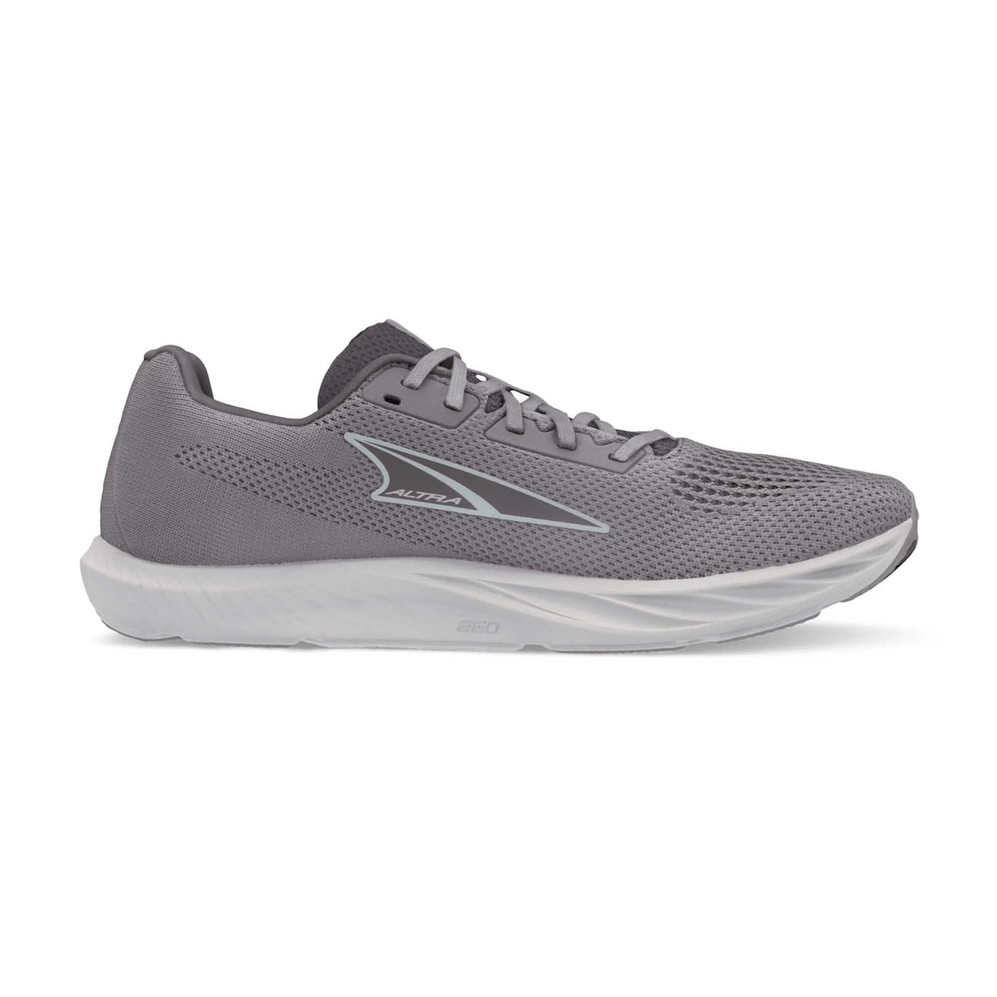 ALTRA WOMEN'S ESCALANTE 4