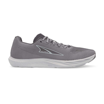 ALTRA WOMEN'S ESCALANTE 4