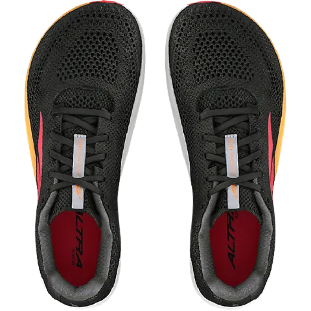 ALTRA WOMEN'S ESCALANTE RACER 2