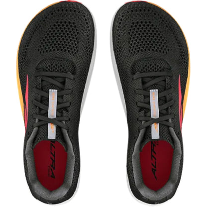 ALTRA WOMEN'S ESCALANTE RACER 2