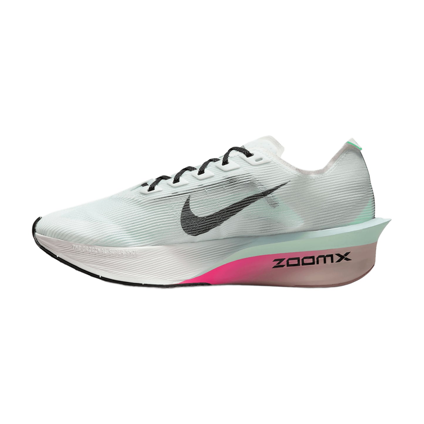NIKE WOMEN'S ZOOMX VAPORFLY NEXT% 4