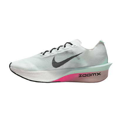 NIKE WOMEN'S ZOOMX VAPORFLY NEXT% 4