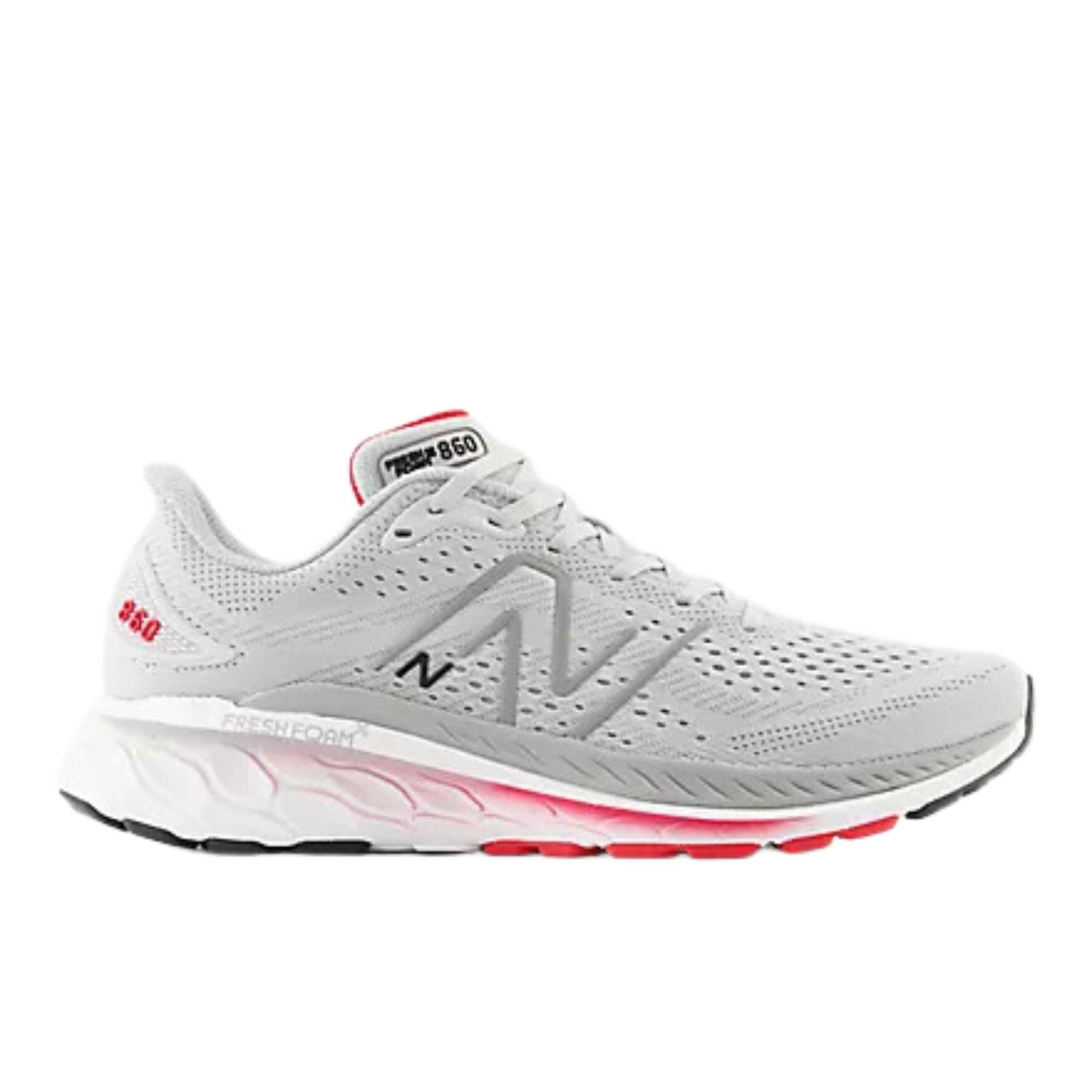 NEW BALANCE MEN'S 860 V13