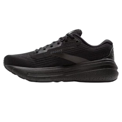 BROOKS MEN'S GHOST MAX 2 WIDE