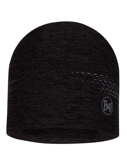 BUFF DRYFLX BEANIE