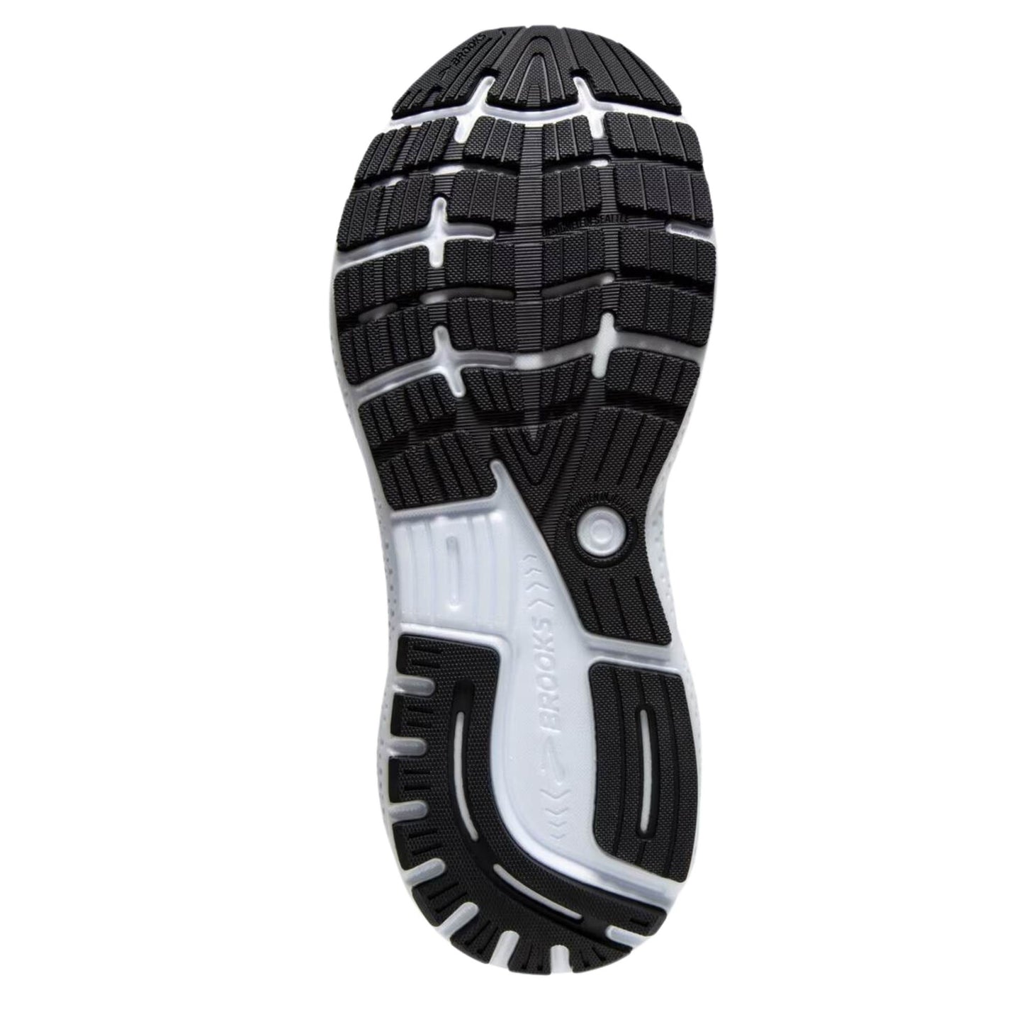 BROOKS MEN'S GHOST 16