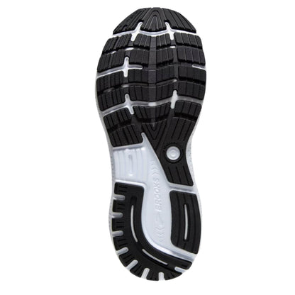 BROOKS MEN'S GHOST 16