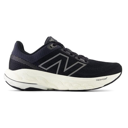 NEW BALANCE WOMEN'S 860 V14 NARROW