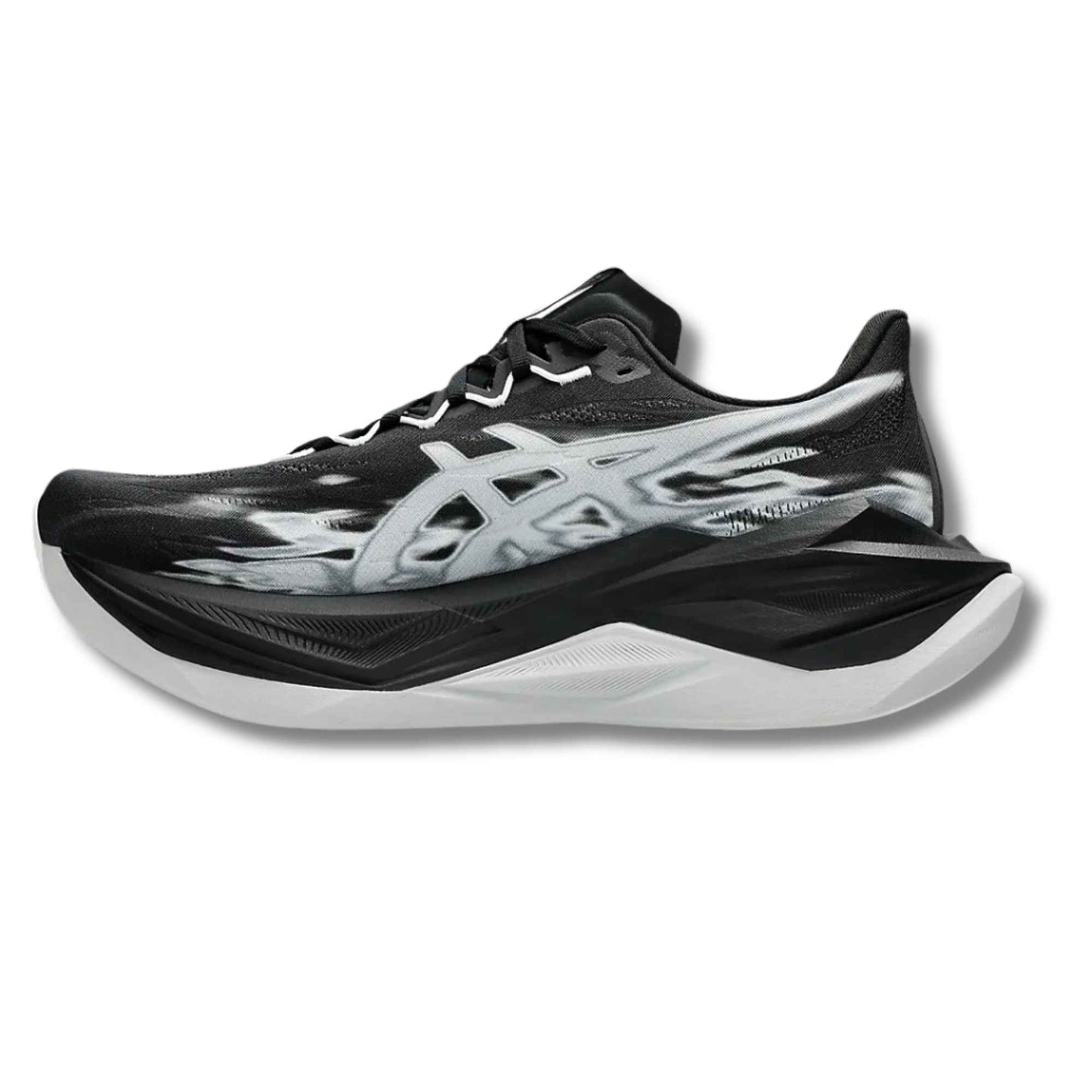 ASICS SUPERBLAST 3
