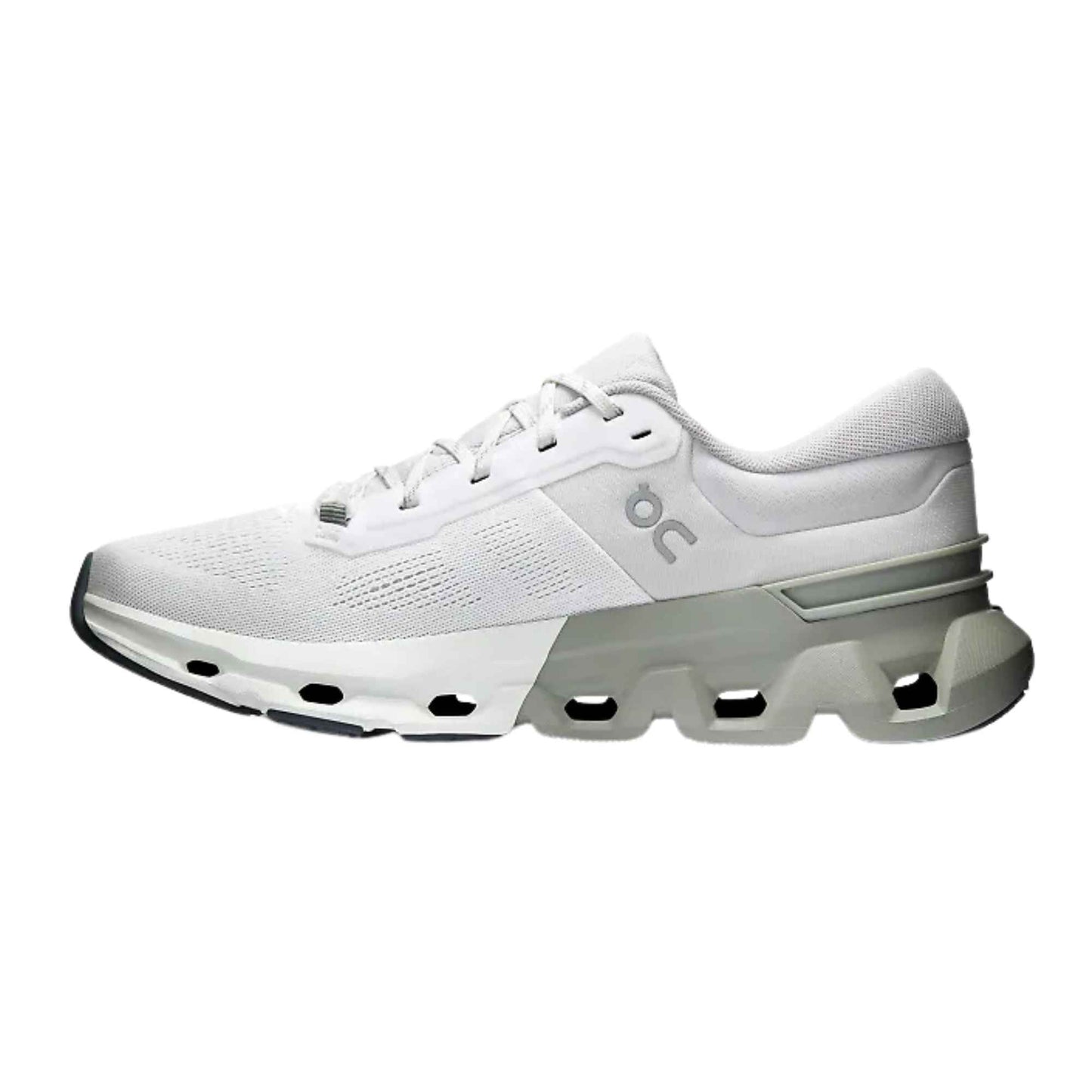 ON RUNNING MEN'S CLOUDFLYER 5