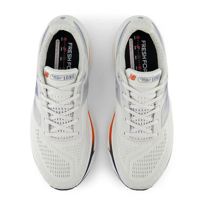 NEW BALANCE MEN'S 1080 V14